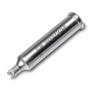 Kurtz Ersa 0102YDLF1224/SB