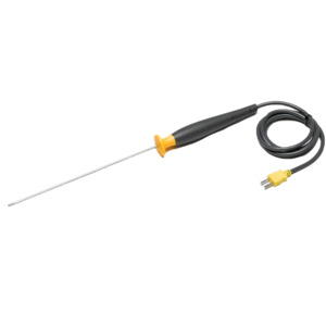 fluke 80pk-22 redirect to product page