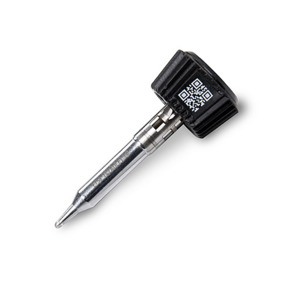 Kurtz Ersa 0142ADLF13/SB