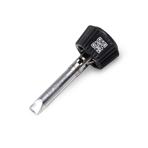 Kurtz Ersa 0142CDLF50/SB