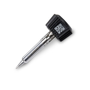 Kurtz Ersa 0142PDLF10/SB