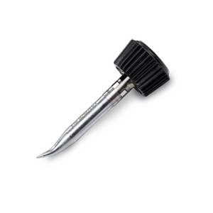 kurtz ersa 0142sdlf06l/sb redirect to product page
