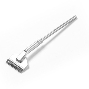 Kurtz Ersa 0452FDLF250/SB