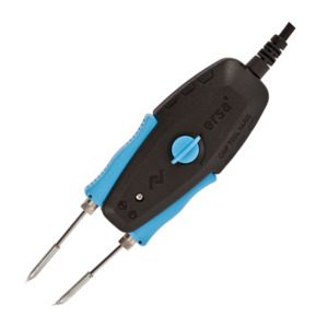kurtz ersa 0460mdj redirect to product page