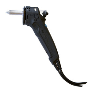 Kurtz Ersa 0740EDJ