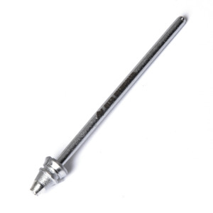 Kurtz Ersa 0742ED2032H/SB