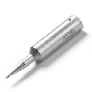 Kurtz Ersa 0832BD/SB