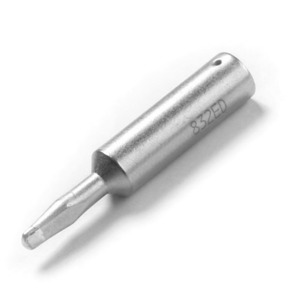 Kurtz Ersa 0832ED/SB