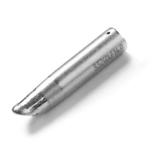 Kurtz Ersa 0832GDLF/SB