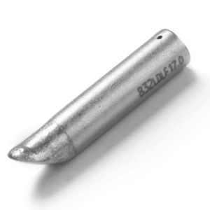 Kurtz Ersa 0832LDLF/SB