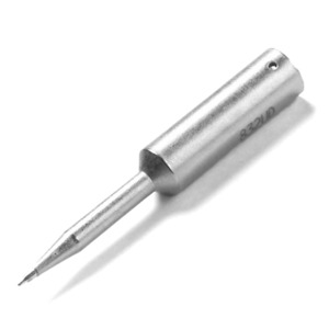Kurtz Ersa 0832UD/SB