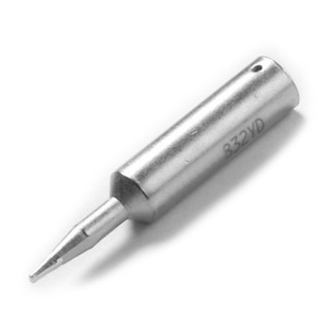 Kurtz Ersa 0832YD/SB