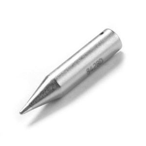Kurtz Ersa 0842BD/SB