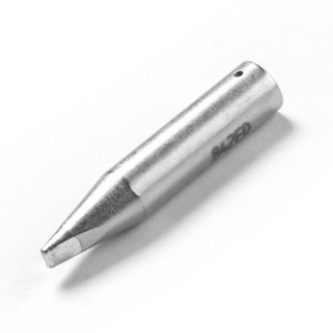 Kurtz Ersa 0842ED/SB
