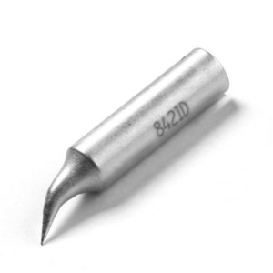 Kurtz Ersa 0842ID/SB