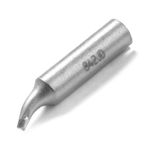 Kurtz Ersa 0842JD/SB