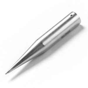 Kurtz Ersa 0842SD/SB