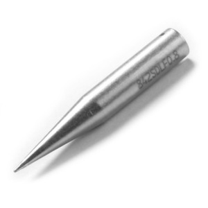 Kurtz Ersa 0842SDLF/SB