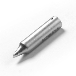 Kurtz Ersa 0842YDLF/SB