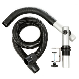 Kurtz Ersa 0CA10-4001