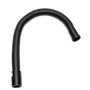 Kurtz Ersa 0CA10-4002