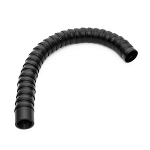 Kurtz Ersa 0CA10-4003
