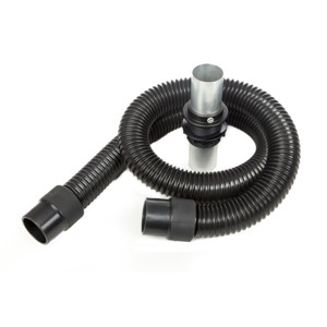 Kurtz Ersa 0CA10-4005