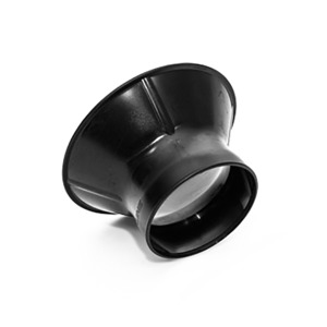 kurtz ersa 0ca10-5002 redirect to product page