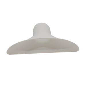 kurtz ersa 0ca10-5004 redirect to product page