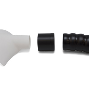 kurtz ersa 0ca10-9006 redirect to product page