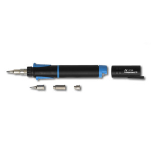Kurtz Ersa 0G070KN