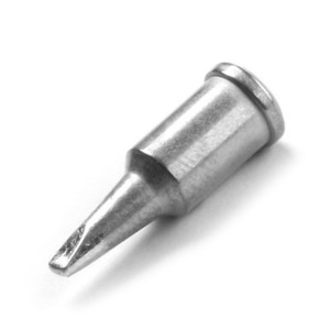Kurtz Ersa 0G072KN/SB