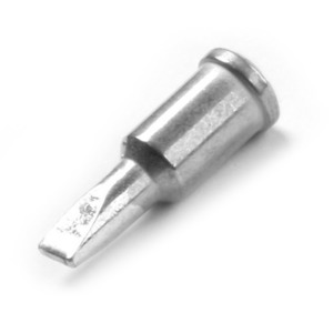 Kurtz Ersa 0G072VN/SB