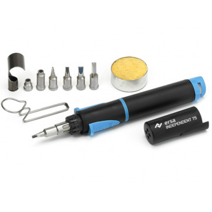Kurtz Ersa 0G07400141