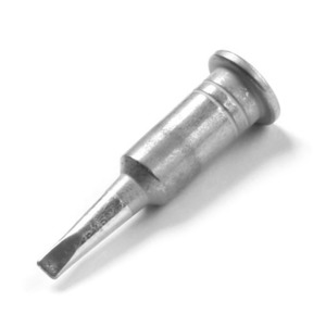 Kurtz Ersa 0G132AN/SB