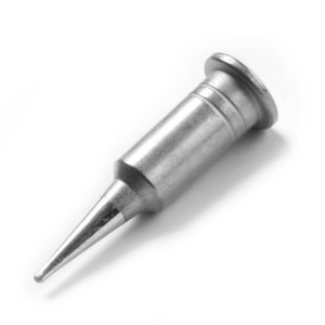 Kurtz Ersa 0G132CN/SB
