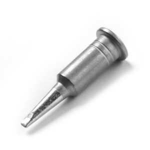 Kurtz Ersa 0G132KN/SB
