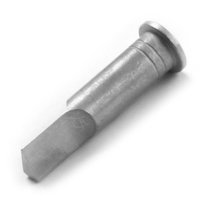 Kurtz Ersa 0G132MN/SB