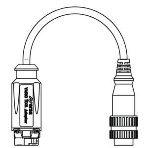 kurtz ersa 0n544/sb redirect to product page