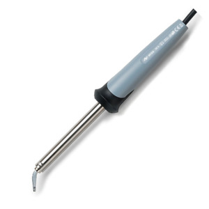 Kurtz Ersa 1055JDA068