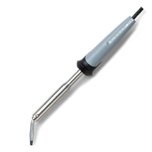 Kurtz Ersa 1085JDA068