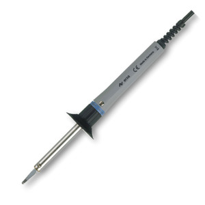 Kurtz Ersa 1340KDA068