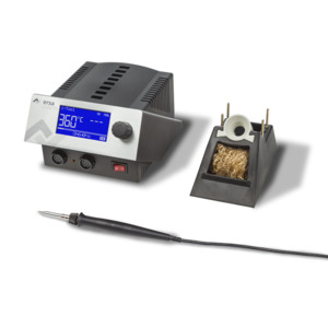 Kurtz Ersa 1IC2200V0CA67