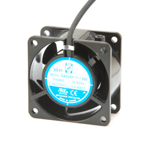 orion fans oa60ap-22-1wb redirect to product page