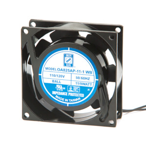 Orion Fans OA825AP-11-1TB