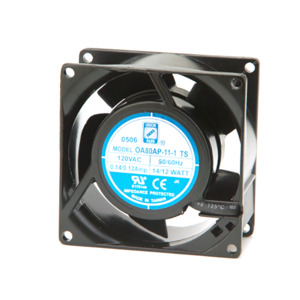 Orion Fans OA80AP-11-1WB