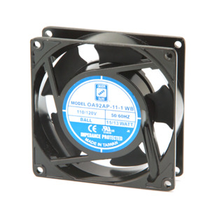 Orion Fans OA92AP-11-1TB