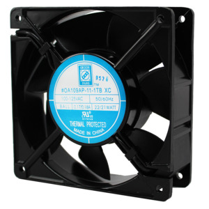 orion fans oa109ap-11-1tbxc redirect to product page