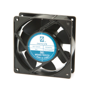 Orion Fans OA4715-12TB