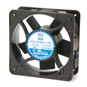Orion Fans OA180APL-11-1TB